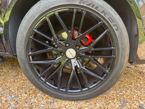 2021 Volkswagen T28 — photo 18 of 45
