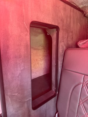 2021 Volkswagen T28 — photo 21 of 45