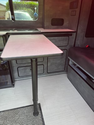 2021 Volkswagen T28 — photo 23 of 45