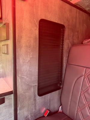 2021 Volkswagen T28 — photo 26 of 45