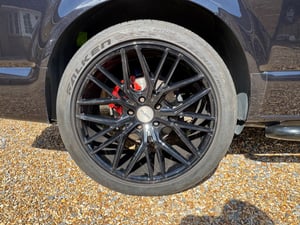 2021 Volkswagen T28 — photo 35 of 45