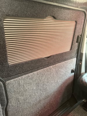 2021 Volkswagen T28 — photo 40 of 45