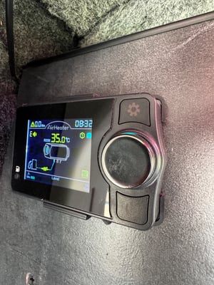 2021 Volkswagen T28 — photo 44 of 45