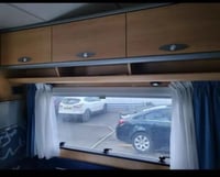 2002 Fiat Ducato - Image 2