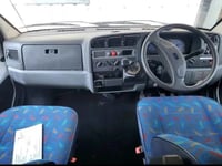2002 Fiat Ducato - Image 4