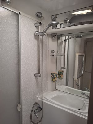 2007 Peugeot Boxer — photo 5 of 21