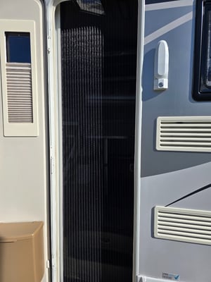 2022 Roller Team Auto-Roller 746 — photo 14 of 24