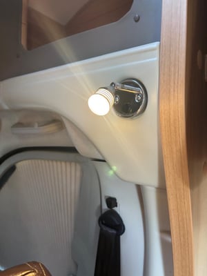 2015 Bailey Approach Compact 540 — photo 11 of 67