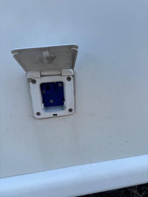 2015 Bailey Approach Compact 540 — photo 16 of 67