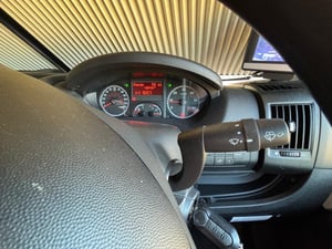 2015 Bailey Approach Compact 540 — photo 19 of 67
