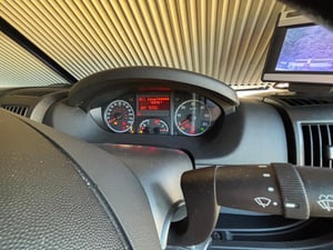 2015 Bailey Approach Compact 540 — photo 20 of 67
