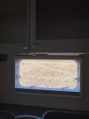 2015 Bailey Approach Compact 540 — photo 38 of 67