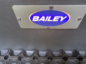 2015 Bailey Approach Compact 540 — photo 43 of 67