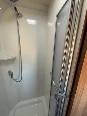 2015 Bailey Approach Compact 540 — photo 44 of 67