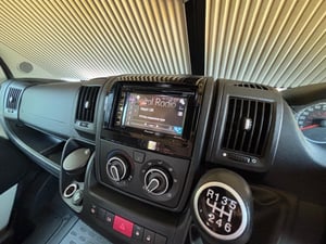 2015 Bailey Approach Compact 540 — photo 45 of 67