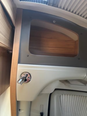 2015 Bailey Approach Compact 540 — photo 50 of 67