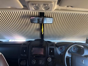 2015 Bailey Approach Compact 540 — photo 51 of 67