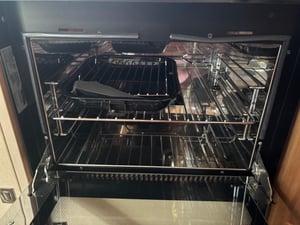 2015 Bailey Approach Compact 540 — photo 63 of 67