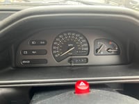 1994 Ford courier - Image 3