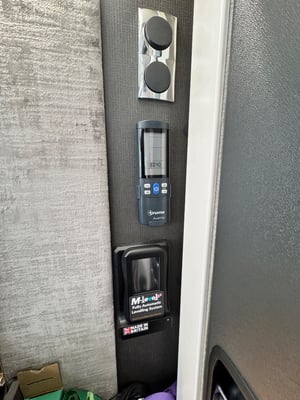 2022 Swift 794 — photo 2 of 30