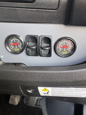 2022 Swift 794 — photo 14 of 30