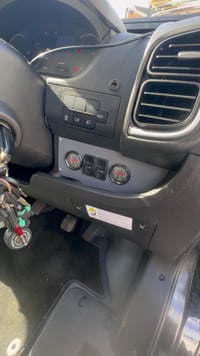 2022 Swift 794 - Video 3