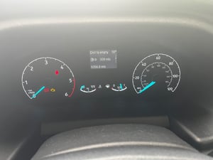 2021 Auto-Trail F-Line F72 — photo 7 of 19