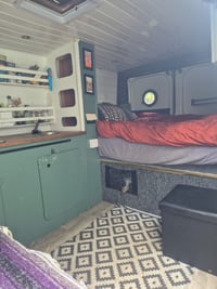 2011 Citroen Relay - Image 3