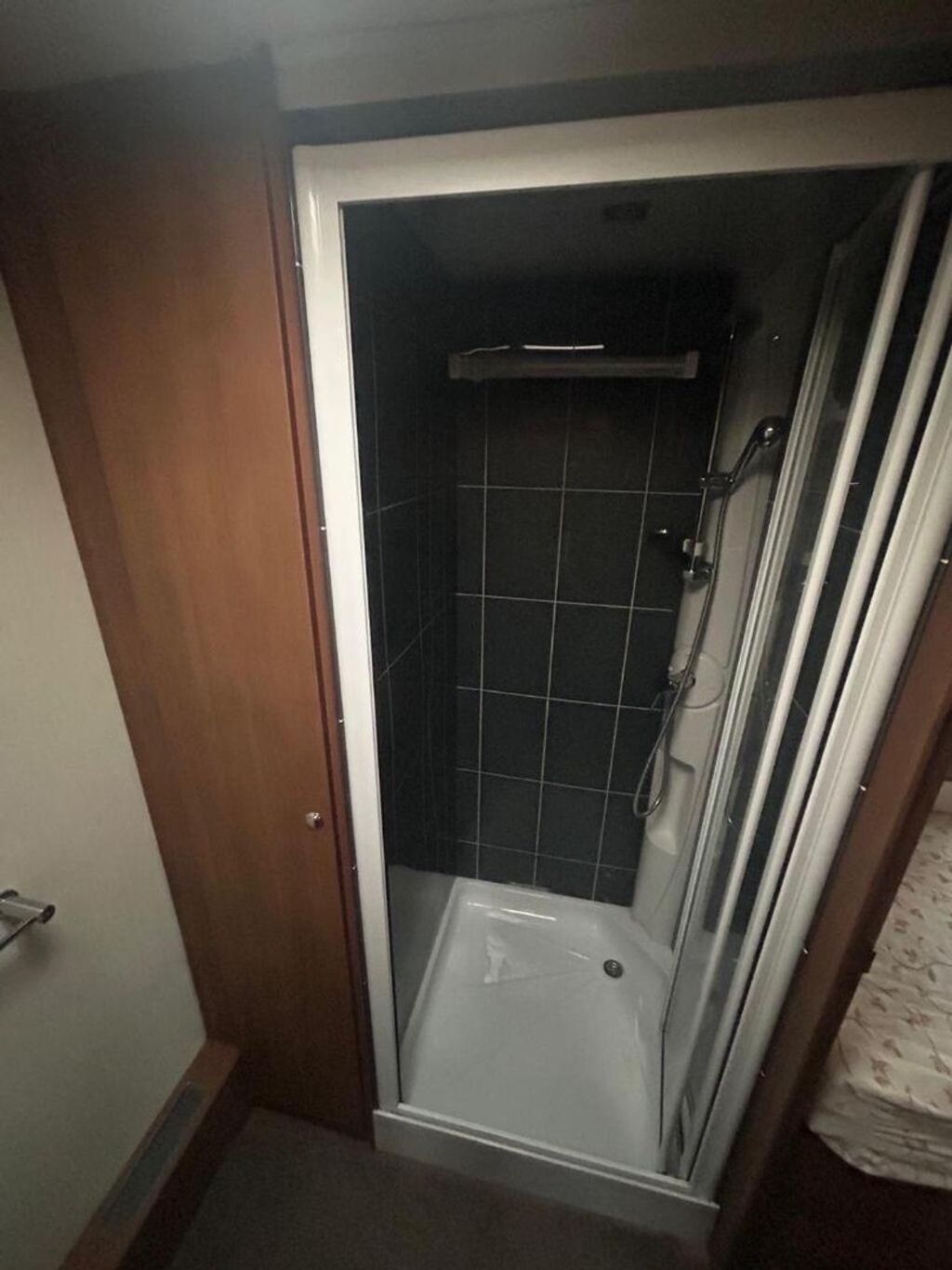 2014 Buccaneer Clipper - Image 8