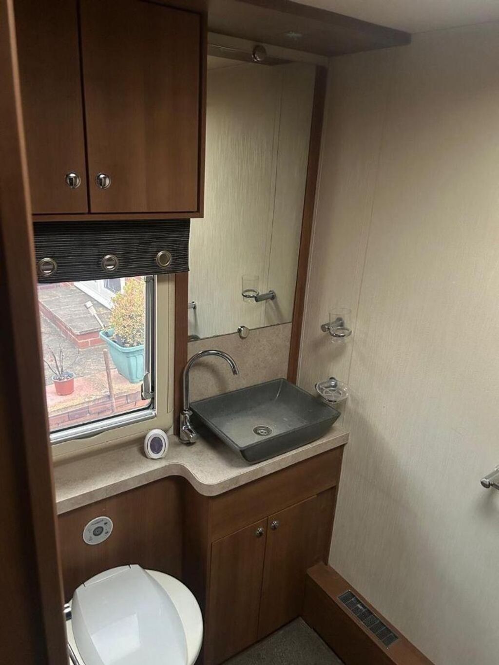 2014 Buccaneer Clipper - Image 9