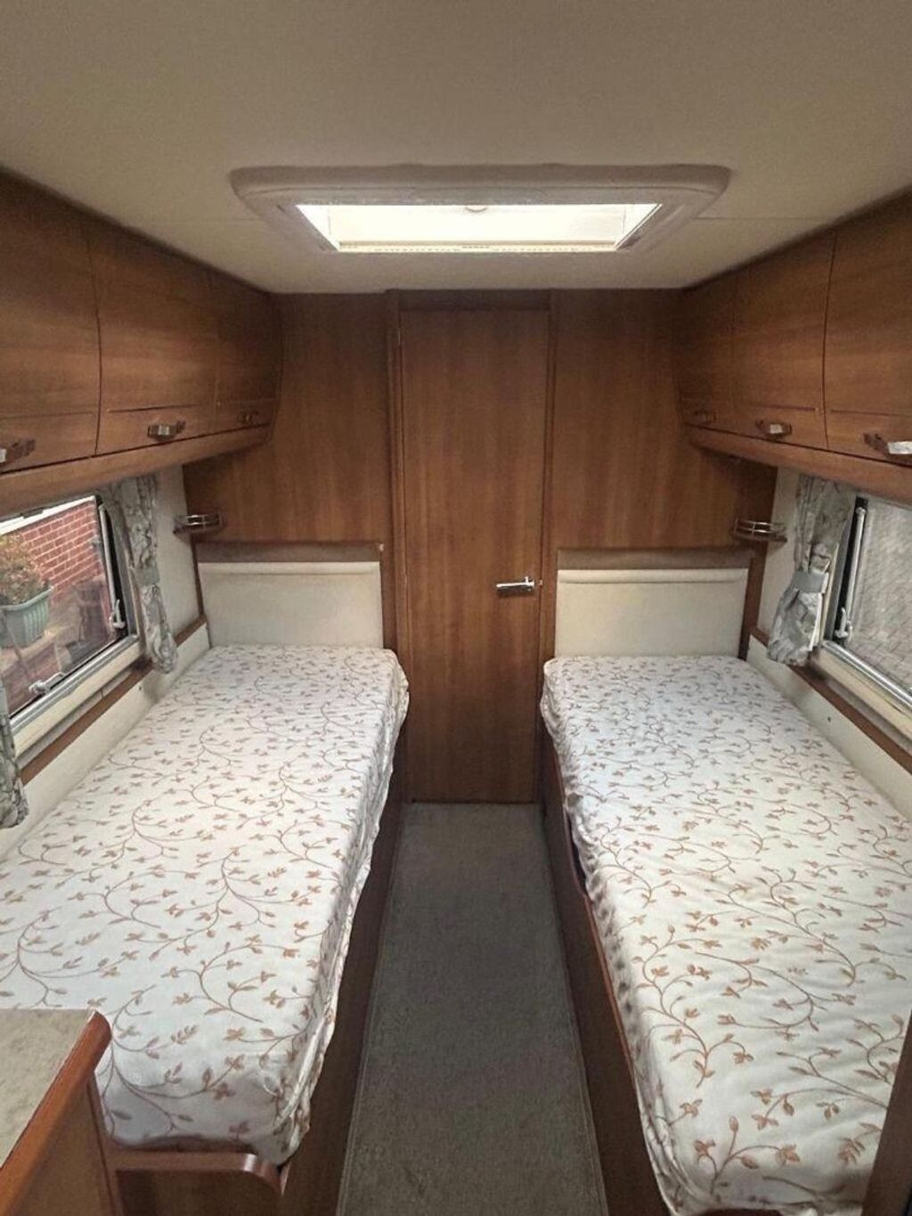 2014 Buccaneer Clipper - Image 13