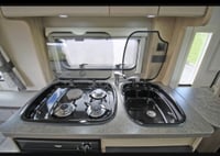 2018 Elddis Accordo 120 - Image 4