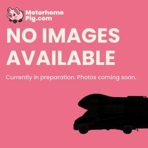 2018 Swift Escape 695