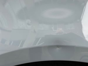 2025 Hymer Free S 600 — photo 11 of 58