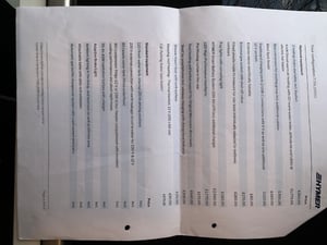 2025 Hymer Free S 600 — photo 35 of 58
