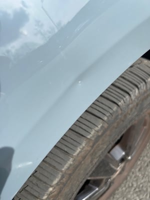 2025 Hymer Free S 600 — photo 38 of 58