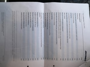 2025 Hymer Free S 600 — photo 40 of 58