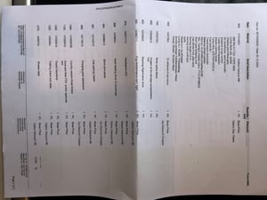 2025 Hymer Free S 600 — photo 52 of 58