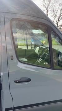 2025 Hymer Free S 600 - Video 3