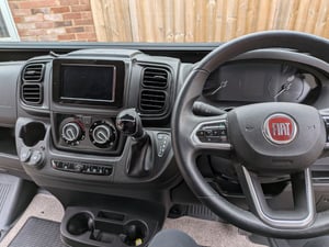 2024 Swift Escape 640 — photo 5 of 30