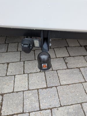 2024 Swift Escape 640 — photo 18 of 30
