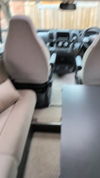 2024 Swift Escape 640 - Video 2