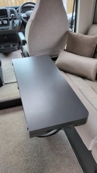 2024 Swift Escape 640 - Video 1