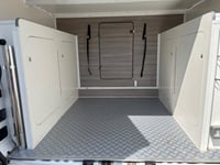 2005 Vauxhall Movano 3L Motorhome Conversion - Image 3