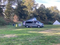 2005 Renault Trafic - Image 4