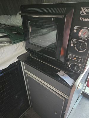 2009 Volkswagen Transporter T30 TDI LWB — photo 17 of 24