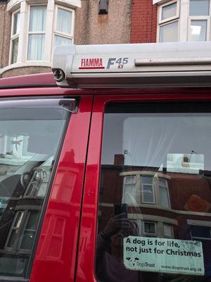 2009 Volkswagen Transporter T30 TDI LWB — photo 9 of 24