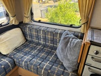 2006 Elddis Sunseeker - Image 4