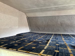 2006 Elddis Sunseeker — photo 21 of 23