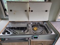 1997 Fiat Ducato - Image 3